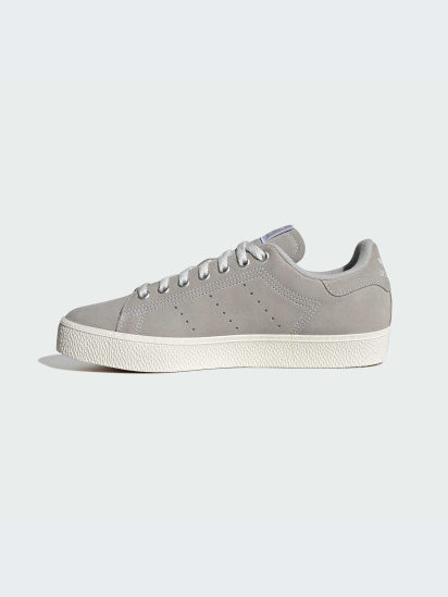 Кеди низькі adidas Stan Smith модель ID2040 — фото 6 - INTERTOP