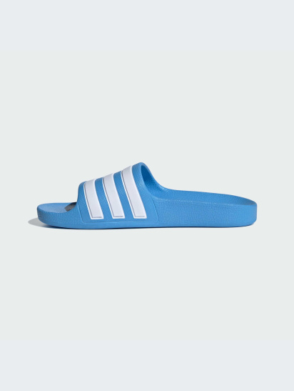 Шльопанці adidas Adilette модель ID2621 — фото 6 - INTERTOP