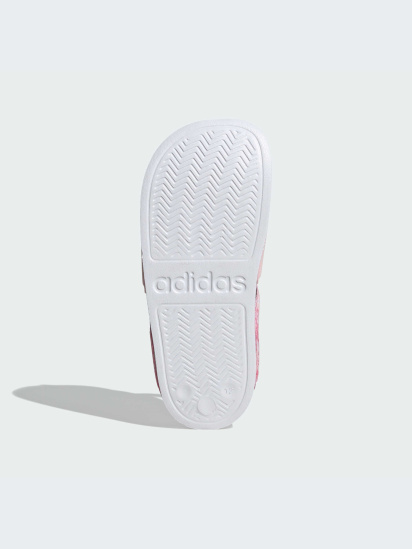 Сандалії adidas Adilette модель ID2624 — фото 3 - INTERTOP