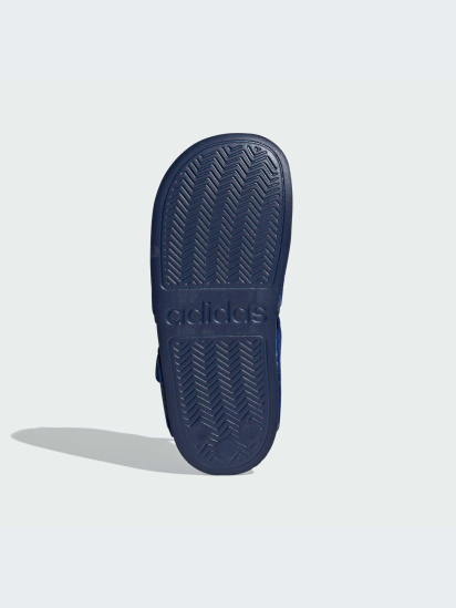 Сандалії adidas Adilette модель ID2626 — фото 3 - INTERTOP