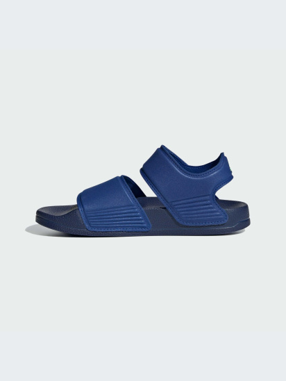 Сандалії adidas Adilette модель ID2626 — фото 6 - INTERTOP