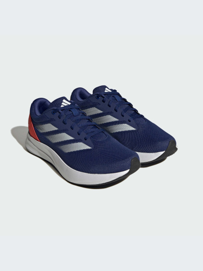 Кросівки для бігу adidas Duramo модель ID2701 — фото 4 - INTERTOP