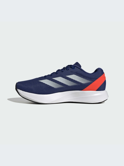 Кросівки для бігу adidas Duramo модель ID2701 — фото 6 - INTERTOP