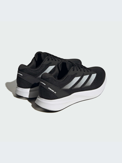 Кроссовки для бега adidas Duramo модель ID2704 — фото 4 - INTERTOP