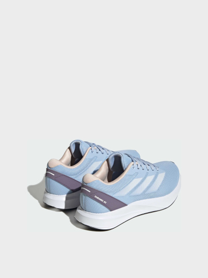 Кросівки для бігу adidas Duramo модель ID2706 — фото 5 - INTERTOP