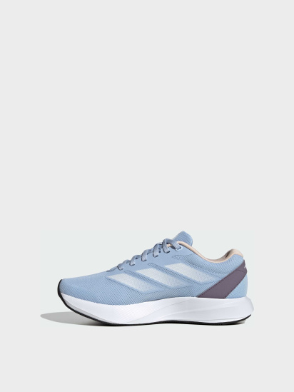 Кросівки для бігу adidas Duramo модель ID2706 — фото 6 - INTERTOP