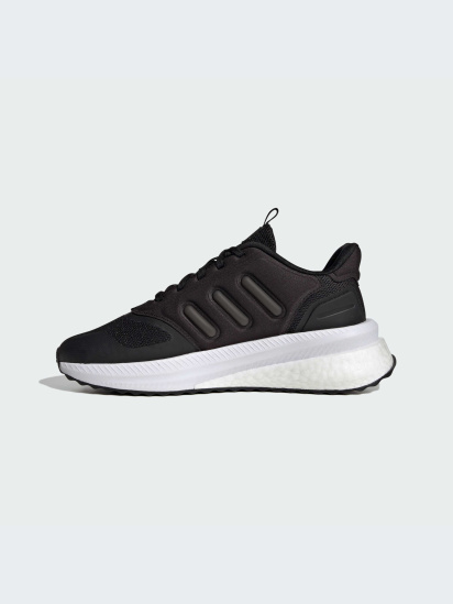 Кросівки adidas XPLR модель ID2715 — фото 6 - INTERTOP