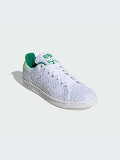 Кросівки adidas Stan Smith модель ID3116 — фото 4 - INTERTOP