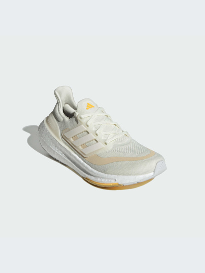 Кросівки для бігу adidas Ultraboost модель ID3318 — фото 5 - INTERTOP