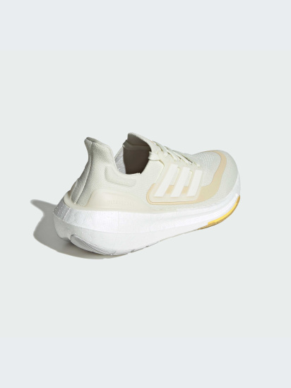 Кросівки для бігу adidas Ultraboost модель ID3318 — фото 6 - INTERTOP