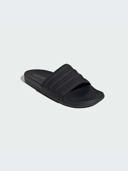 Шльопанці adidas Adilette модель ID3406 — фото 4 - INTERTOP