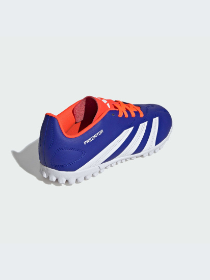 Бутси adidas Predator модель ID3428 — фото 5 - INTERTOP