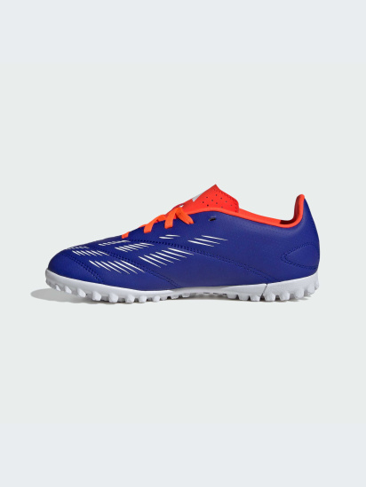 Бутси adidas Predator модель ID3428 — фото 6 - INTERTOP