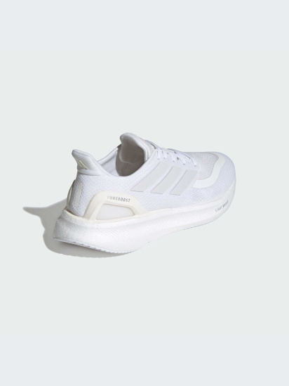 Кросівки для бігу adidas PureBoost модель ID3619 — фото 6 - INTERTOP