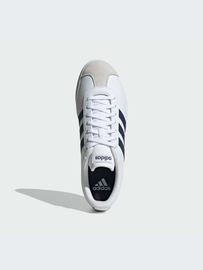 Кросівки adidas Court модель ID3709 — фото - INTERTOP