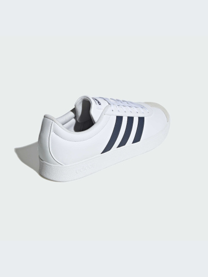 Кросівки adidas Court модель ID3709 — фото 5 - INTERTOP