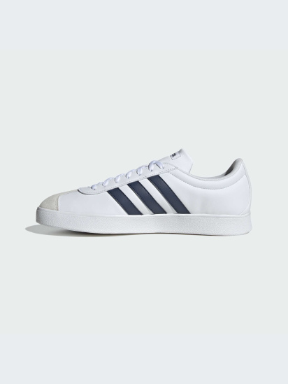 Кросівки adidas Court модель ID3709 — фото 6 - INTERTOP