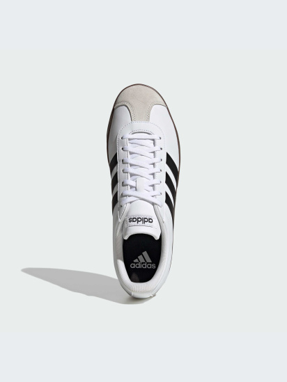 Кросівки adidas Court модель ID3711 — фото - INTERTOP