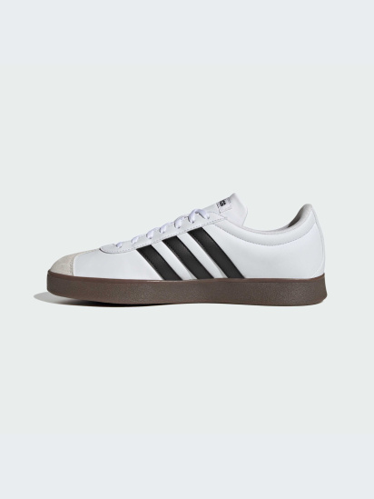 Кросівки adidas Court модель ID3711 — фото 6 - INTERTOP