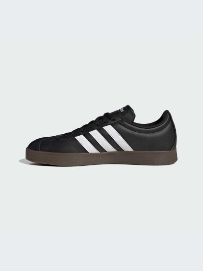 Кросівки adidas Court модель ID3712 — фото 6 - INTERTOP