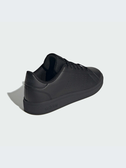 Кросівки adidas Advantage модель ID3888 — фото 5 - INTERTOP