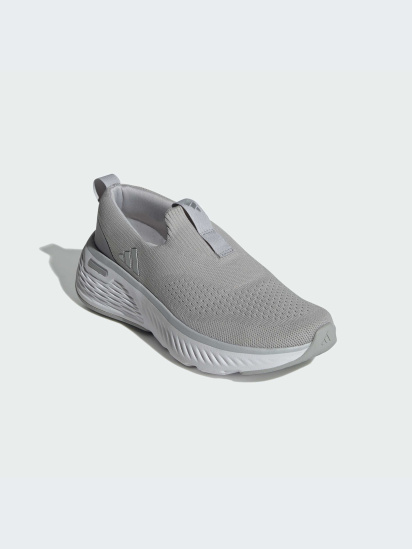 Сліпони adidas модель ID4023 — фото 4 - INTERTOP