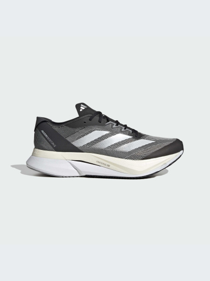 Кросівки для бігу adidas adizero модель ID4234 — фото - INTERTOP