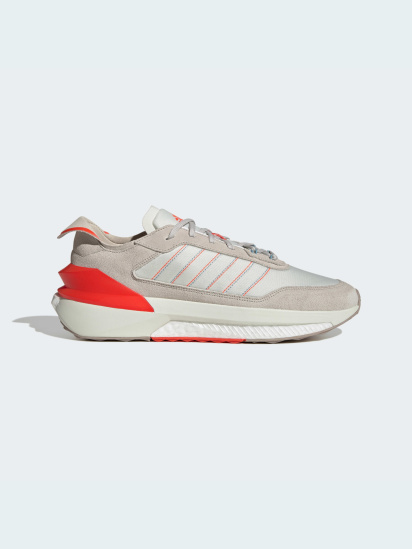 Кросівки adidas AVRYN модель ID4253 — фото 3 - INTERTOP