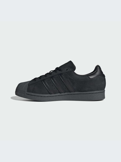 Кеди низькі adidas Superstar модель ID4637 — фото 6 - INTERTOP