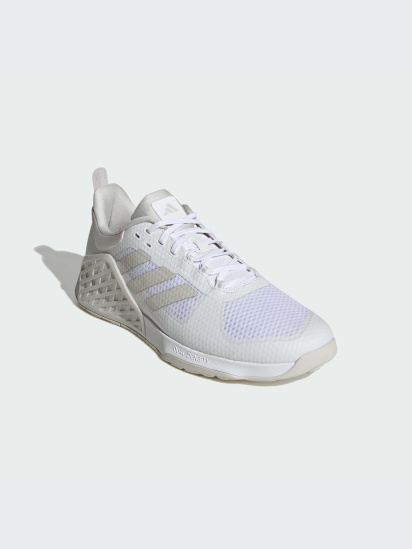 Кросівки для бігу adidas модель ID4957 — фото 4 - INTERTOP