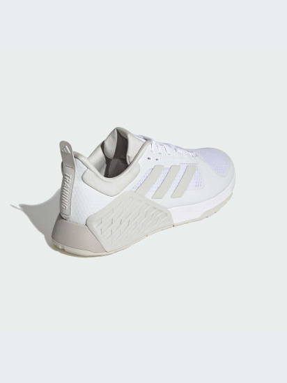 Кросівки для бігу adidas модель ID4957 — фото 5 - INTERTOP