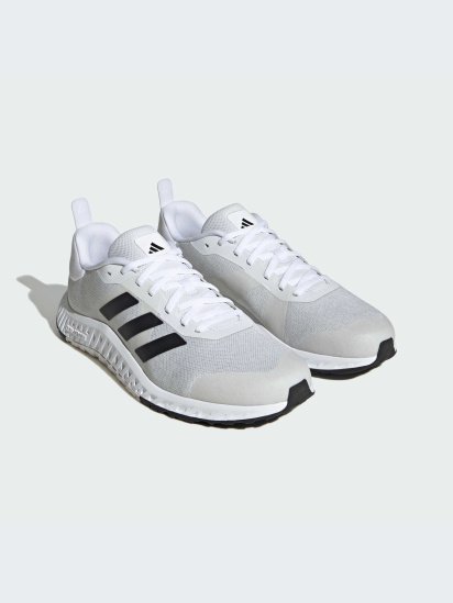 Кросівки для тренувань adidas модель ID4990 — фото 8 - INTERTOP