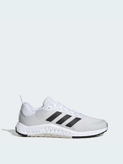 Кросівки для тренувань adidas модель ID4990 — фото - INTERTOP