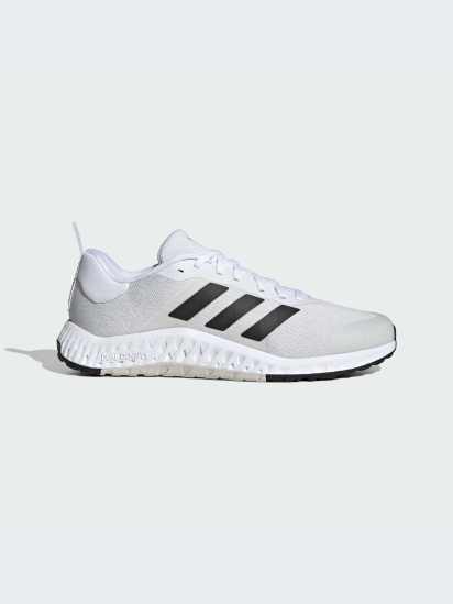 Кросівки для тренувань adidas модель ID4990 — фото - INTERTOP