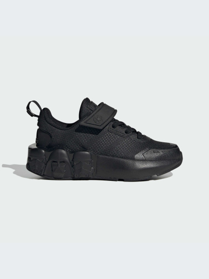 Кросівки adidas модель ID5230 — фото - INTERTOP