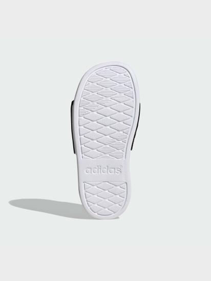 Шльопанці adidas Adilette модель ID5237 — фото 3 - INTERTOP