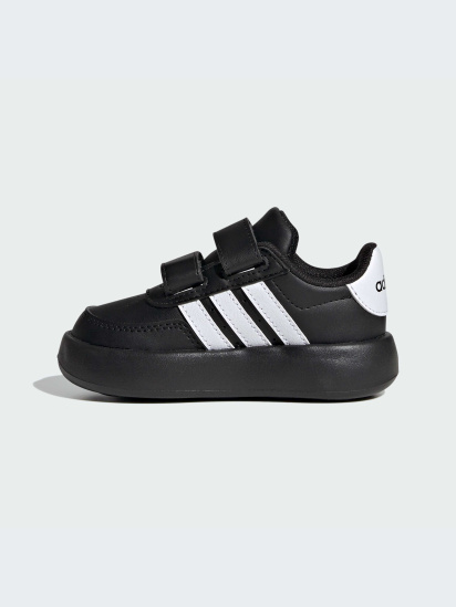 Кросівки adidas модель ID5277 — фото 6 - INTERTOP