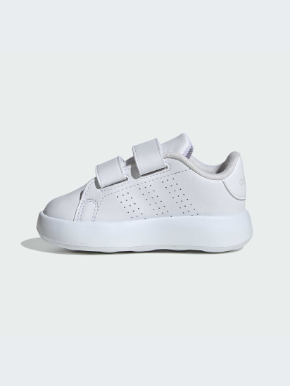 Кросівки adidas Advantage модель ID5283 — фото 6 - INTERTOP