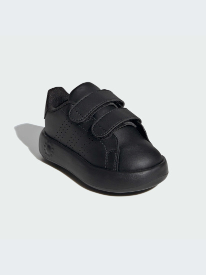 Кросівки adidas Advantage модель ID5285 — фото 4 - INTERTOP