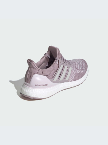 Кросівки adidas Ultraboost модель ID5880 — фото 5 - INTERTOP