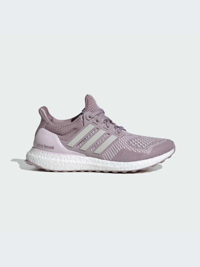 Кросівки adidas Ultraboost модель ID5880 — фото - INTERTOP