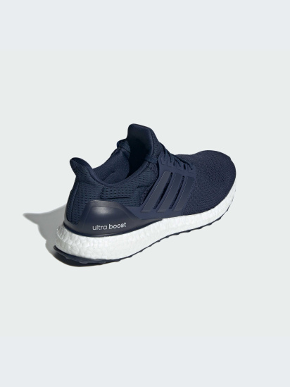 Кросівки для бігу adidas Ultraboost модель ID5935 — фото 5 - INTERTOP