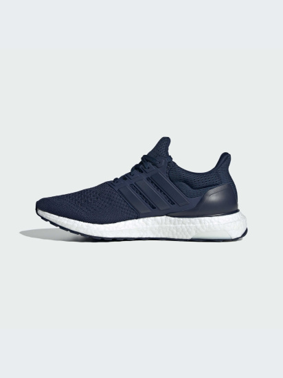 Кросівки для бігу adidas Ultraboost модель ID5935 — фото 6 - INTERTOP