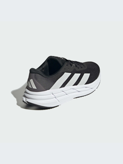 Кросівки для бігу adidas модель ID6161 — фото 6 - INTERTOP