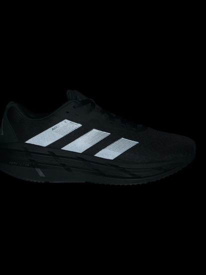 Кросівки для бігу adidas модель ID6162 — фото - INTERTOP