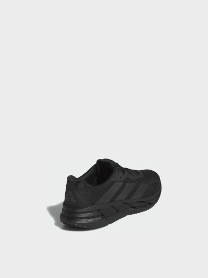 Кросівки для бігу adidas модель ID6162 — фото 6 - INTERTOP