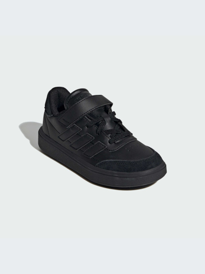 Кросівки adidas Court модель ID6508 — фото 4 - INTERTOP