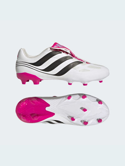 Бутси adidas Predator модель ID6790 — фото 3 - INTERTOP