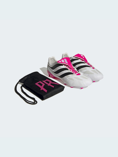 Бутси adidas Predator модель ID6790 — фото 5 - INTERTOP