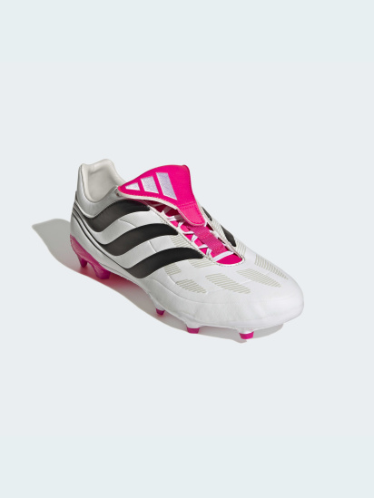 Бутси adidas Predator модель ID6790 — фото 11 - INTERTOP